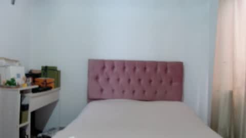 Alia  online show from 3, 10, 2025