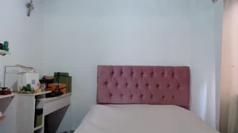 Alia  online show from 7, 10, 2025