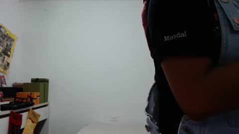 Alia  online show from 19, 12, 2025