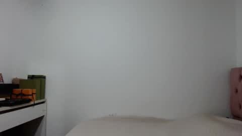 Alia  online show from 23, 2, 2026