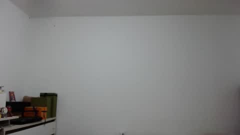 Alia  online show from 27, 2, 2026