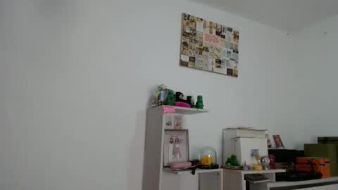 Alia  online show from 28, 3, 2026