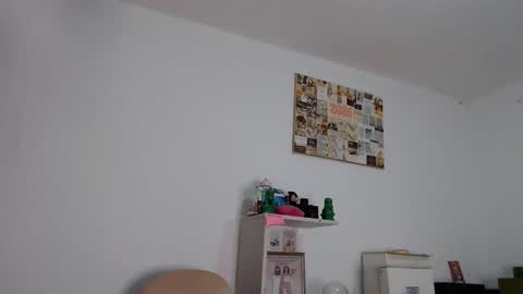 Alia  online show from 31, 3, 2026