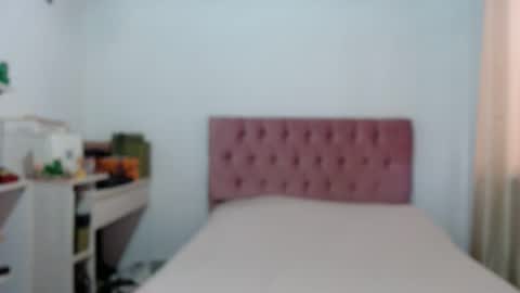 Alia      Anjali  online show from 18, 10, 2025
