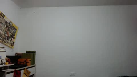 Alia      Anjali  online show from 5, 12, 2025