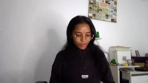 Alia      Anjali  online show from 5, 3, 2026