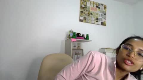 Alia      Anjali  online show from 13, 3, 2026