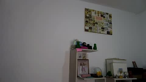 Snapshot of alia_lombardi chatting on 17, 4, 2026 Alia Anjali online show from 17, 4, 2026