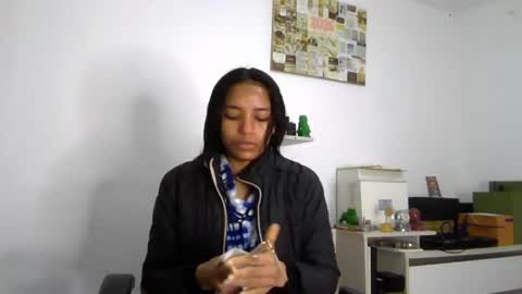 Alia      Anjali  online show from 6, 6, 2026