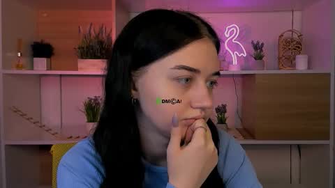 alia skay online show from 15, 12, 2025