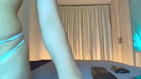 Snapshot of alia_sweet_ chatting on 6, 2, 2026 Alia online show from 6, 2, 2026