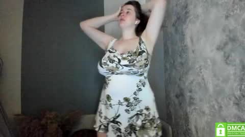 Snapshot of aliaa_ chatting on 5, 6, 2026 aliaa_ online show from 5, 6, 2026