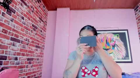 aliaandadara online show from 1, 3, 2026