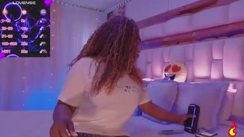 Snapshot of aliana_ross chatting on 15, 10, 2025 aliana_ross online show from 15, 10, 2025