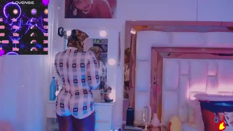 Snapshot of aliana_ross chatting on 13, 1, 2026 aliana_ross online show from 13, 1, 2026