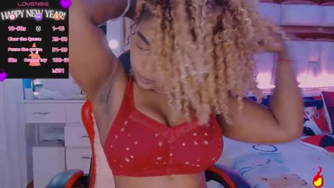 Snapshot of aliana_ross chatting on 3, 2, 2026 aliana_ross online show from 3, 2, 2026