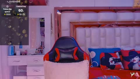 Snapshot of aliana_ross chatting on 16, 2, 2026 aliana_ross online show from 16, 2, 2026