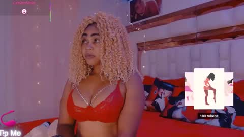 Snapshot of aliana_ross chatting on 2, 3, 2026 aliana_ross online show from 2, 3, 2026