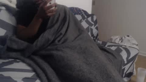 Alias online show from 22, 1, 2025