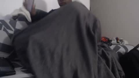 Alias online show from 28, 1, 2025