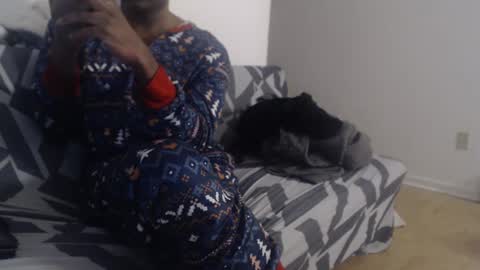 Alias online show from 26, 2, 2025