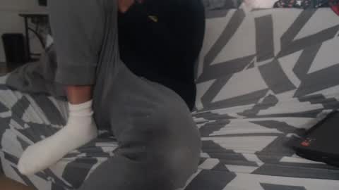 Alias online show from 28, 2, 2025