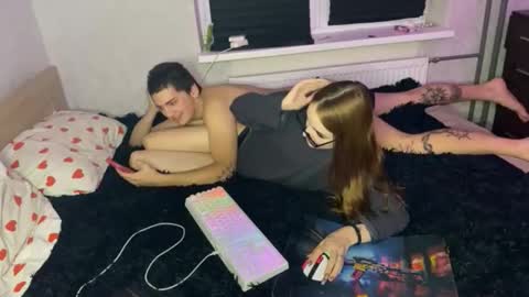 Robert online show from 19, 10, 2025