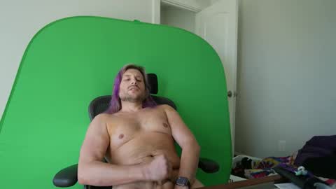 Luke online show from 9, 4, 2026