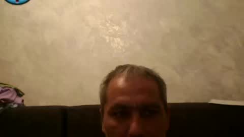 alibek8306172 online show from 5, 6, 2026