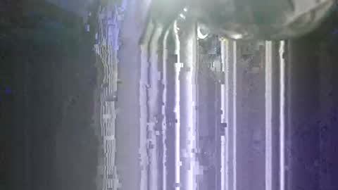 Snapshot of alic3nlorna chatting on 5, 10, 2025 noire13 online show from 5, 10, 2025