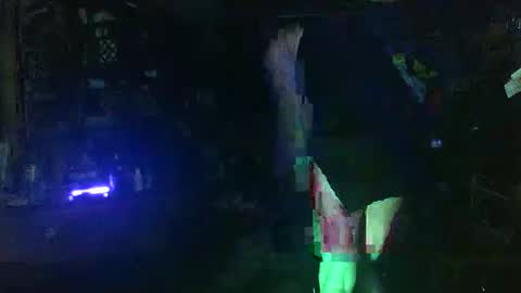 Snapshot of alic3nlorna chatting on 17, 11, 2025 noire13 online show from 17, 11, 2025