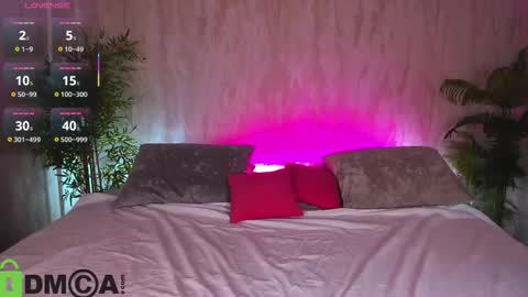 alic_black online show from 14, 11, 2025