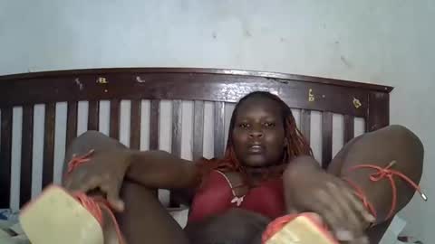 Snapshot of alic_crazy chatting on 3, 12, 2024 alic_crazy online show from 3, 12, 2024