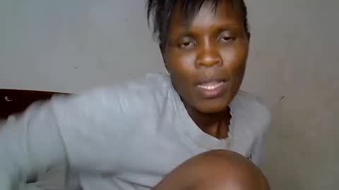 Snapshot of alic_crazy chatting on 14, 12, 2024 alic_crazy online show from 14, 12, 2024