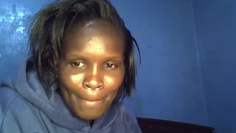 Snapshot of alic_crazy chatting on 4, 11, 2025 alic_crazy online show from 4, 11, 2025