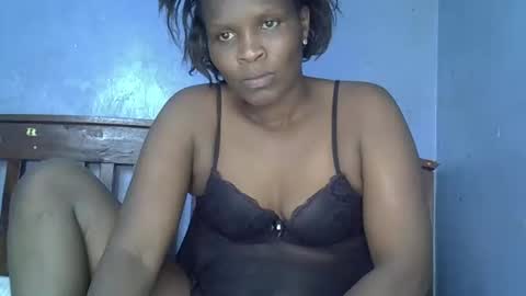 alic_crazy online show from 28, 11, 2025