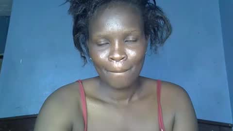 alic_crazy online show from 5, 12, 2025