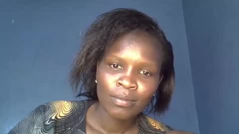 alic_crazy online show from 17, 12, 2025