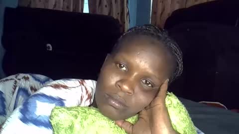 alic_crazy online show from 5, 2, 2026