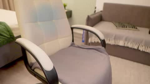 Ali online show from 6, 3, 2025