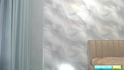 Snapshot of alica_webcam chatting on 14, 2, 2026 Alice online show from 14, 2, 2026