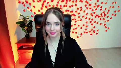 alice online show from 13, 1, 2026