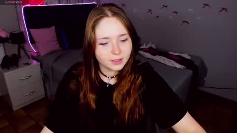 Snapshot of alicapeach chatting on 3, 8, 2026 AlicaPeach online show from 3, 8, 2026