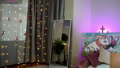 Alicia online show from 15, 1, 2026