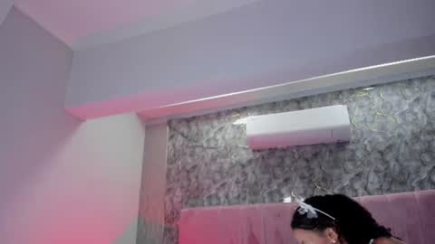 alicia online show from 6, 7, 2026