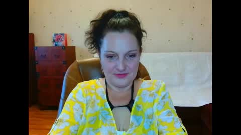 Snapshot of alice3694 chatting on 14, 12, 2024 Alice online show from 14, 12, 2024