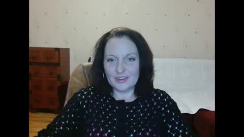 Snapshot of alice3694 chatting on 16, 12, 2024 Alice online show from 16, 12, 2024