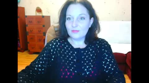 Snapshot of alice3694 chatting on 22, 12, 2024 Alice online show from 22, 12, 2024