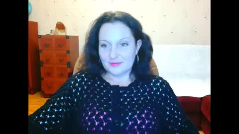 Snapshot of alice3694 chatting on 29, 12, 2024 Alice online show from 29, 12, 2024