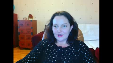 Snapshot of alice3694 chatting on 31, 12, 2024 Alice online show from 31, 12, 2024